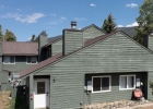 258 Cove Boulevard 11 photo 2