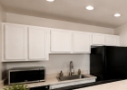 258 Cove Boulevard 11 photo 3
