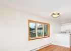 258 Cove Boulevard 11 photo 4