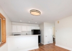258 Cove Boulevard 11 photo 5