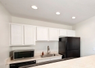 258 Cove Boulevard 11 photo 6