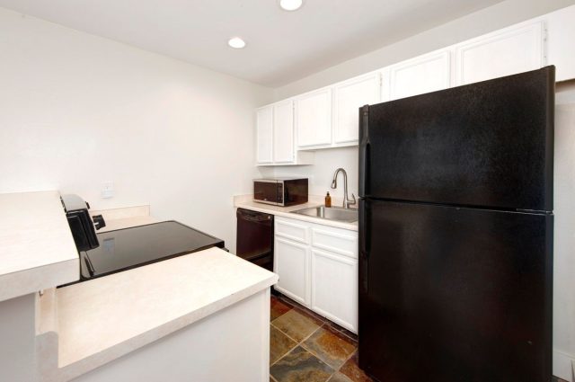 258 Cove Boulevard 11 photo 7
