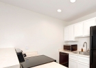 258 Cove Boulevard 11 photo 7