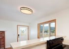 258 Cove Boulevard 11 photo 8