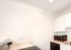 258 Cove Boulevard 11 photo 9