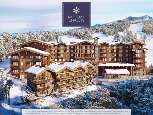 Condo in Peak 8 Sub, Breckenridge, CO (MLS S1071310)