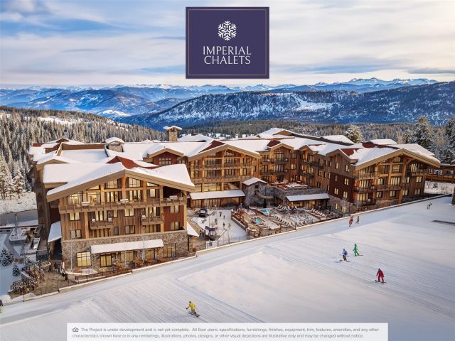 1599 Ski Hill Road 509 photo 4