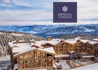 1599 Ski Hill Road 509 photo 4