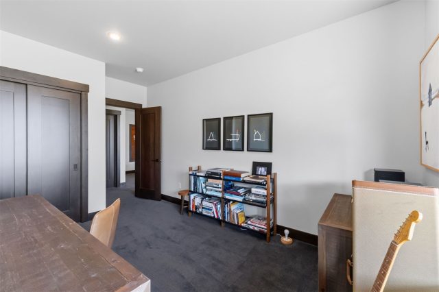 1141 Maryland Creek Road photo 32