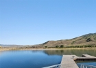 1141 Maryland Creek Road photo 40 1141 Maryland Creek Road photo 40