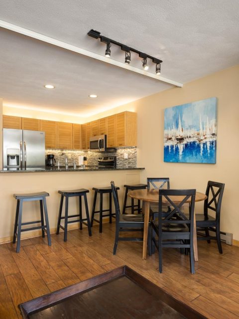 460 Tenderfoot Street 207 photo 11