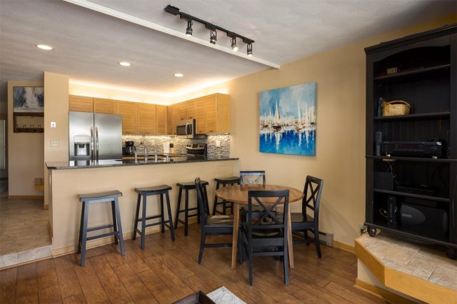 460 Tenderfoot Street 207 photo 13