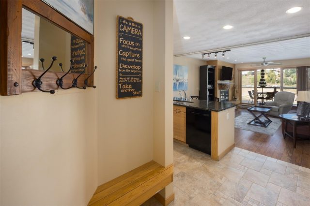 460 Tenderfoot Street 207 photo 22