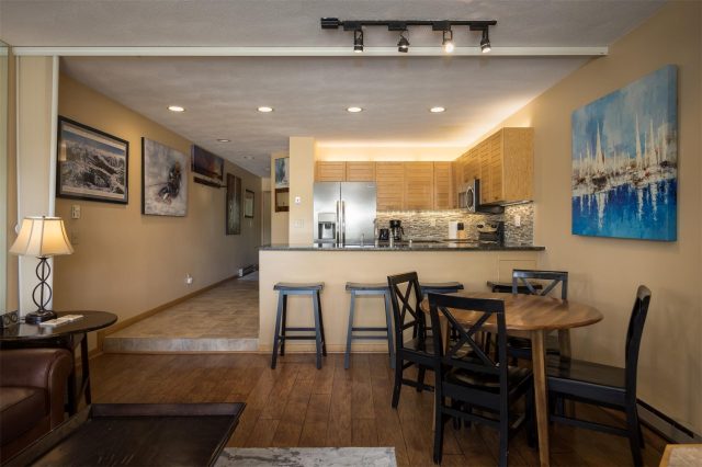 460 Tenderfoot Street 207 photo 23