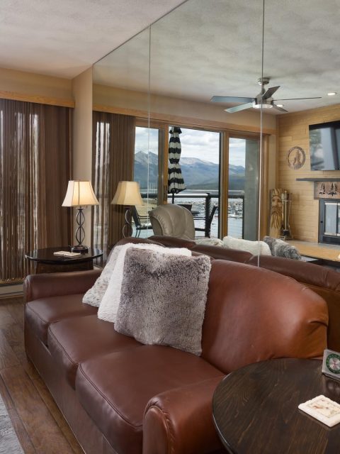 460 Tenderfoot Street 207 photo 24
