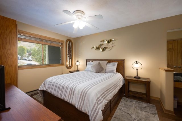 460 Tenderfoot Street 207 photo 26
