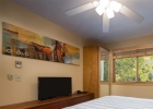 460 Tenderfoot Street 207 photo 27
