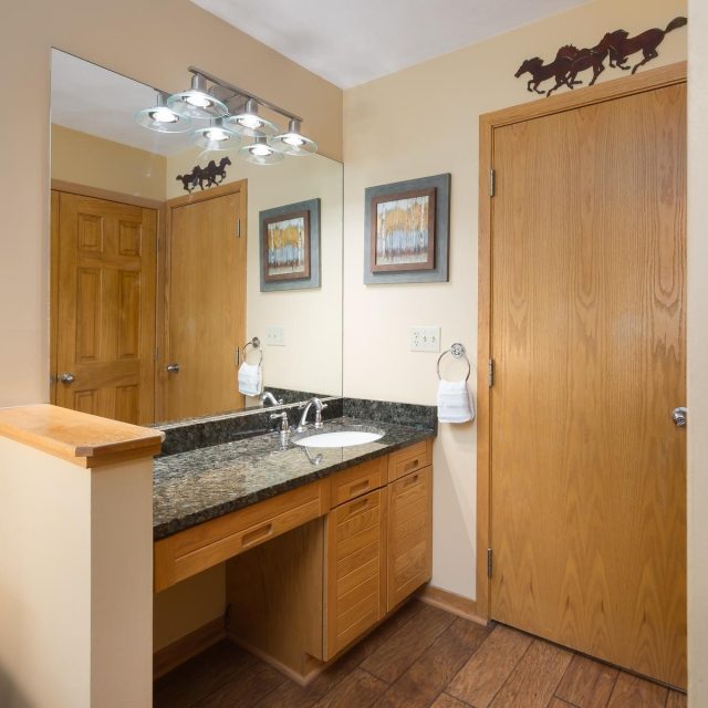 460 Tenderfoot Street 207 photo 33