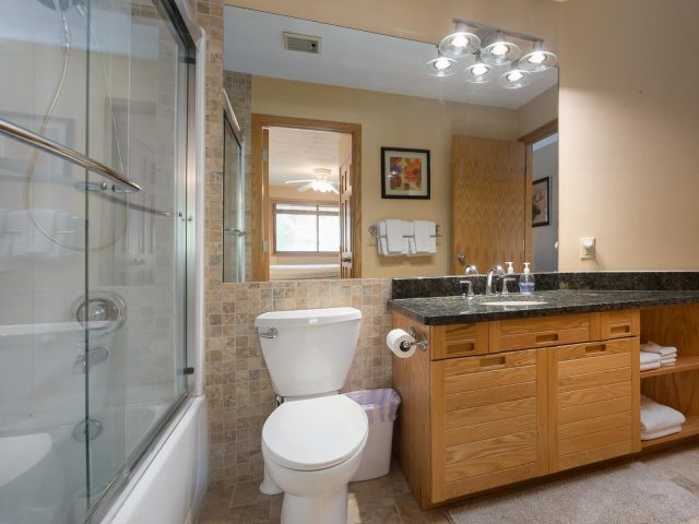 460 Tenderfoot Street 207 photo 35