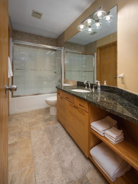 460 Tenderfoot Street 207 photo 36
