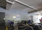 460 Tenderfoot Street 207 photo 40