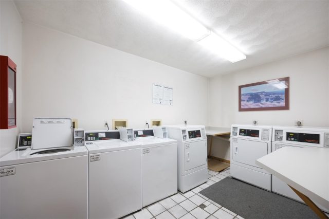 460 Tenderfoot Street 207 photo 41