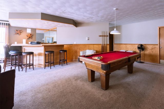 460 Tenderfoot Street 207 photo 42