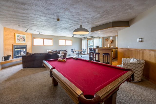 460 Tenderfoot Street 207 photo 43