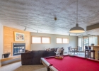 460 Tenderfoot Street 207 photo 43