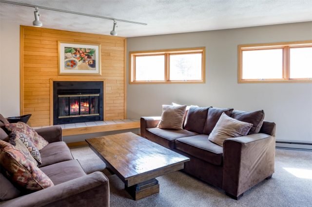 460 Tenderfoot Street 207 photo 44