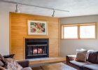 460 Tenderfoot Street 207 photo 44