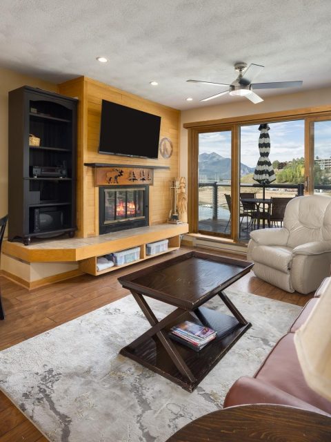 460 Tenderfoot Street 207 photo 4