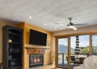 460 Tenderfoot Street 207 photo 4