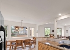 4020 Silverheels Drive 9 photo 12 4020 Silverheels Drive 9 photo 12