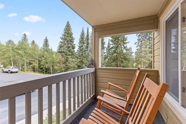 4020 Silverheels Drive 9 photo 13