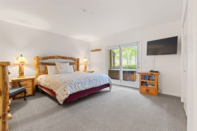 4020 Silverheels Drive 9 photo 14