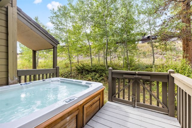 4020 Silverheels Drive 9 photo 16