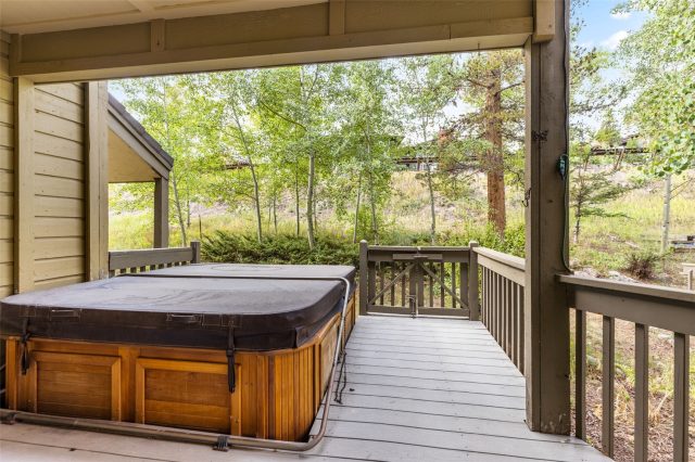 4020 Silverheels Drive 9 photo 17