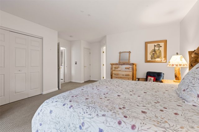 4020 Silverheels Drive 9 photo 19