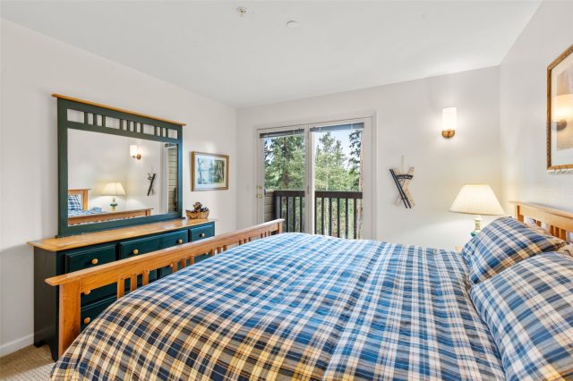 4020 Silverheels Drive 9 photo 21