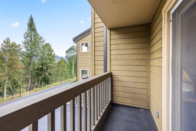 4020 Silverheels Drive 9 photo 22