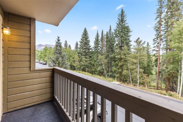 4020 Silverheels Drive 9 photo 23
