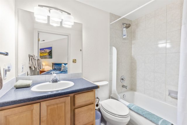 4020 Silverheels Drive 9 photo 29