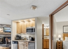 640 Village Road 4323 photo 10