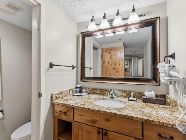 640 Village Road 4323 photo 11
