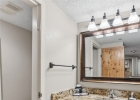 640 Village Road 4323 photo 11
