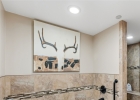 640 Village Road 4323 photo 12