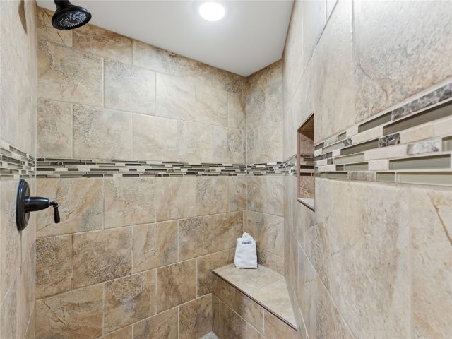 640 Village Road 4323 photo 13