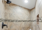 640 Village Road 4323 photo 13