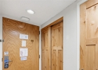 640 Village Road 4323 photo 14